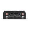 Taramps TS 1200x4 Amplifier Car Audio 1200W RMS 2 Ohms 4 Channels 2 Bridged Channels, Full Range Crossover Fixed RCA/Wire Input - Multichannel Class D view 4