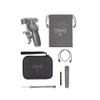 Camrise Original Osmo Mobile 3 Combo, Gray (Renewed) view 1