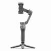 Camrise Original Osmo Mobile 3 Combo, Gray (Renewed) view 2