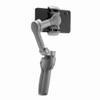 Camrise Original Osmo Mobile 3 Combo, Gray (Renewed) view 3