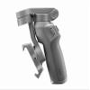 Camrise Original Osmo Mobile 3 Combo, Gray (Renewed) view 4
