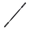 Outanaya Double Side Metal Spudger Tool -static Opening Stick for Laptop Tablet Mobile Repair Lightweight and Portable Pry Tool for Electronics Dismantling