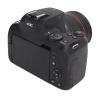 4K 64MP DSLR Camera, G7000 Mirrorless Camera with 30X Digital Zoom, F4.9 to 59mm Lens, 3 Inch Flip Screen, Full HD Digital Video Camera, 6 Axis Image Stabilization view 1