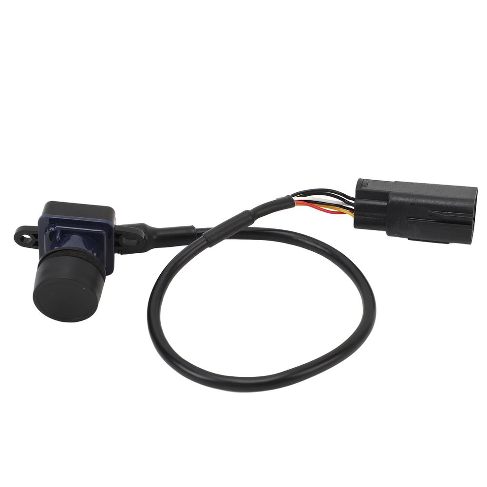 Rear View Camera 56054059AD Backup Parking Reverse Camera for 2011 2013,Rear View reversing Camera