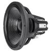 Faital Pro 15HP1060-4 15-inch 4 OHM Woofer Professional Low-Frequency Loudspeaker 1000-Watt Rms 2000-Watt Max Audio Speaker Triple Roll Cone Surround view 3