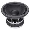 FAITAL PRO 6FE200-8 6-inch Professional Midrange Loudspeaker 8 OHM Mid Bass Home Car Audio Waterproof Cone 130 Watts Rms 260 Watts Max view 1