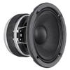 FAITAL PRO 6FE200-8 6-inch Professional Midrange Loudspeaker 8 OHM Mid Bass Home Car Audio Waterproof Cone 130 Watts Rms 260 Watts Max view 2