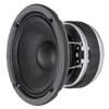 FAITAL PRO 6FE200-8 6-inch Professional Midrange Loudspeaker 8 OHM Mid Bass Home Car Audio Waterproof Cone 130 Watts Rms 260 Watts Max view 3