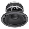 FAITAL PRO 6FE200-8 6-inch Professional Midrange Loudspeaker 8 OHM Mid Bass Home Car Audio Waterproof Cone 130 Watts Rms 260 Watts Max view 4