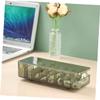 Angoily Travel Charger Case Cord Organizer Cable Storage Organizer for Data Cables Bin view 4