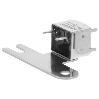 Toyvian Cassette Tape Recorder Stereo Head Magnetic Head Replacement Part for Casette Recorder Device
