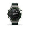 Garmin MARQ Golfer Gen 1 Golf Smartwatch, 010-02394-00 (Renewed) view 1