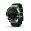 Garmin MARQ Golfer Gen 1 Golf Smartwatch, 010-02394-00 (Renewed) view 2