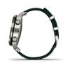 Garmin MARQ Golfer Gen 1 Golf Smartwatch, 010-02394-00 (Renewed) view 4