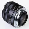 Voigtlnder Voigtlander VM 28mm f/1.5 Nokton Asph Type I Matte Black view 3