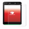 upscreen Scratch Shield Screen Protector compatible with Suprema Biostation 3 - HD-Clear, Anti-Fingerprint, 1-Pack view 2