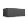 SVS Ultra Evolution 3-Way Center Channel Speaker - Each (Black Oak) view 2