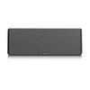 SVS Ultra Evolution 3-Way Center Channel Speaker - Each (Black Oak) view 3