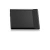 SVS Ultra Evolution 3-Way Center Channel Speaker - Each (Black Oak) view 4