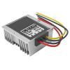 AABTOY 40V~90V to 36V10A15A20A Step-Down Module 48V to 36V Power Conversion 60V72V to 36V Waterproof Step-Down (Color : Output 8A, Size : 40-90V_36V) view 1