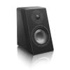 SVS Ultra Evolution Elevation Surround Speakers - Pair (Black Oak) view 1