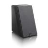 SVS Ultra Evolution Elevation Surround Speakers - Pair (Black Oak) view 2