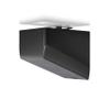 SVS Ultra Evolution Elevation Surround Speakers - Pair (Black Oak) view 4