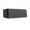 SVS Ultra Evolution Center Channel Speaker - Each (Piano Gloss Black) view 2