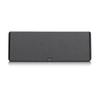 SVS Ultra Evolution Center Channel Speaker - Each (Piano Gloss Black) view 3
