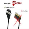 FIXARAMA Screen Replacement for BOE NV156FHM-N4Q Grade A+ 30pin 60Hz Glossy FHD 1080p IPS 15.6" LED LCD Display with Tools Tape view 4