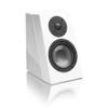 SVS Ultra Elevation Surround Speakers - Pair (Piano Gloss White) view 1