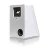 SVS Ultra Elevation Surround Speakers - Pair (Piano Gloss White) view 3