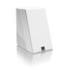 SVS Ultra Elevation Surround Speakers - Pair (Piano Gloss White) view 4
