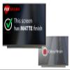 FIXARAMA Screen Replacement for Lenovo FRU 5D10W69517 PN SD10W69527 Grade A+ Matte FHD 1080p IPS 30pin Non-Touch 15.6" LED LCD Display with Tools Tape view 3