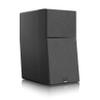 SVS Ultra Evolution Bookshelf Speakers - Pair (Black Oak) view 2