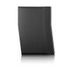 SVS Ultra Evolution Bookshelf Speakers - Pair (Black Oak) view 3