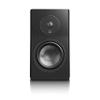 SVS Ultra Evolution Bookshelf Speakers - Pair (Black Oak) view 4