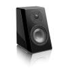 SVS Ultra Elevation Surround Speakers - Pair (Piano Gloss Black) view 1