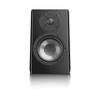 SVS Ultra Elevation Surround Speakers - Pair (Piano Gloss Black) view 3