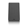 SVS Ultra Elevation Surround Speakers - Pair (Piano Gloss Black) view 4