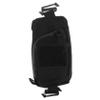 balacoo Backpack Strap Pouch Durable Chest Pack for Outdoor Use Easy Attachment Tool Bag Compact Design for Hiking Travel and Everyday Carry Accessories view 1