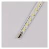 FEILUDE 39''LED Strip V390HK1-LS5-TREM4 E117098 LE39A720 LED39K300J 4A-D074762 LE39A700K L39EM58C V390HJ1-LE1 LE2 48-LEDs Fit for Hisense view 2