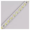FEILUDE 39''LED Strip V390HK1-LS5-TREM4 E117098 LE39A720 LED39K300J 4A-D074762 LE39A700K L39EM58C V390HJ1-LE1 LE2 48-LEDs Fit for Hisense view 3
