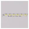 FEILUDE 39''LED Strip V390HK1-LS5-TREM4 E117098 LE39A720 LED39K300J 4A-D074762 LE39A700K L39EM58C V390HJ1-LE1 LE2 48-LEDs Fit for Hisense view 4