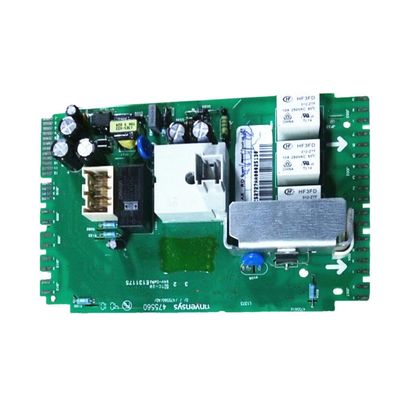 YTHYTHYTH for Washing Machine Board AWOD43420 AWOD41410 AWO41628 Motherboard