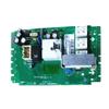 YTHYTHYTH for Washing Machine Board AWOD43420 AWOD41410 AWO41628 Motherboard view 1