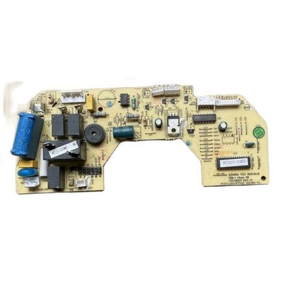 YTHYTHYTH for Computer Motherboard PCBTL32GGFT7021-KZ(HB)-YL TL32GGFT9189