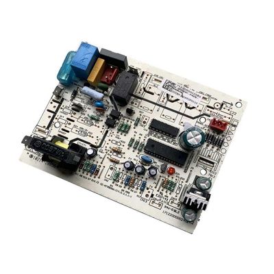 YTHYTHYTH for Computer Board Control Board CE-KF61W/N1-210(C9)-W CE-KFR90GW/I1Y Part