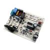 YTHYTHYTH for Computer Board Control Board CE-KF61W/N1-210(C9)-W CE-KFR90GW/I1Y Part view 1