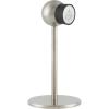 Klock Werks KWD-fits Mini-SS iOstand - fits Mini - Stainless Steel view 1
